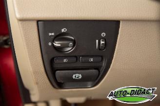 Volvo Xc-90 2.5 T Automaat Navi Leder picture 12