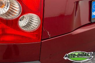 Volvo Xc-90 2.5 T Automaat Navi Leder picture 32