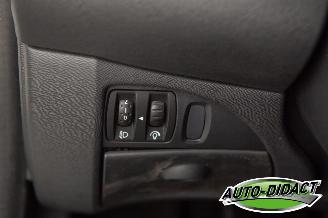 Renault Twingo 1.5 dCi Collection Airco picture 11