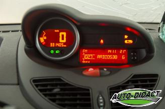 Renault Twingo 1.5 dCi Collection Airco picture 7