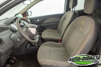 Renault Twingo 1.5 dCi Collection Airco picture 19