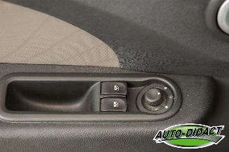 Renault Twingo 1.5 dCi Collection Airco picture 10