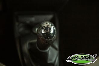 Renault Twingo 1.5 dCi Collection Airco picture 9