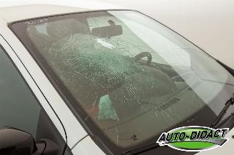 Renault Twingo 1.5 dCi Collection Airco picture 26