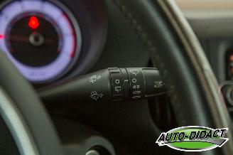 Fiat 500L 1.6 Clima 7p picture 14