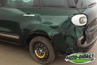 Fiat 500L 1.6 Clima 7p picture 32