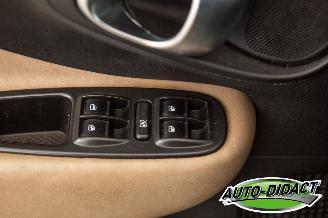 Fiat 500L 1.6 Clima 7p picture 10