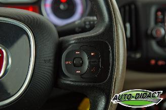 Fiat 500L 1.6 Clima 7p picture 12