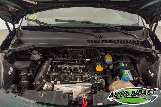 Fiat 500L 1.6 Clima 7p picture 35