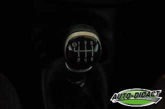 Fiat 500L 1.6 Clima 7p picture 9