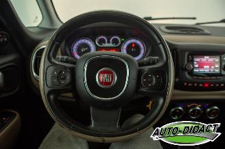 Fiat 500L 1.6 Clima 7p picture 5