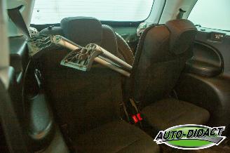 Fiat 500L 1.6 Clima 7p picture 20