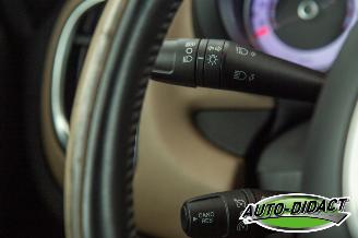 Fiat 500L 1.6 Clima 7p picture 13