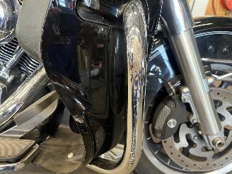 Harley-Davidson Electra Glide 96 FLHTCU Classic Electra Glide Ultra picture 20