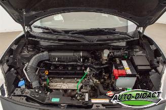 Suzuki Swift 1.2 45.886 km Airco Comfort Smart Hybrid picture 36