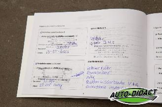 Suzuki Swift 1.2 45.886 km Airco Comfort Smart Hybrid picture 27