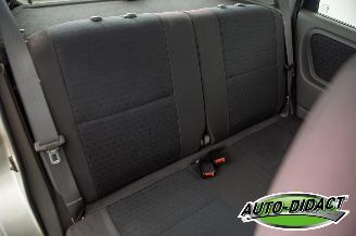 Suzuki Alto 1.1 GLX Airco Cool picture 16