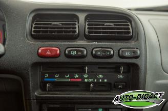 Suzuki Alto 1.1 GLX Airco Cool picture 7