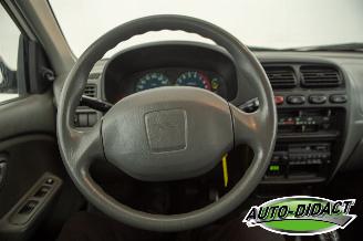 Suzuki Alto 1.1 GLX Airco Cool picture 5