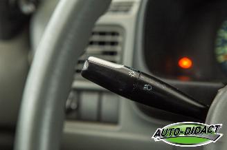 Suzuki Alto 1.1 GLX Airco Cool picture 11