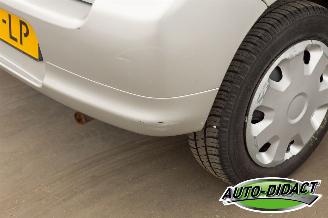 Suzuki Alto 1.1 GLX Airco Cool picture 23