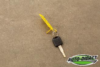 Suzuki Alto 1.1 GLX Airco Cool picture 22