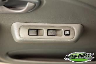 Suzuki Alto 1.1 GLX Airco Cool picture 10