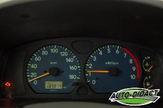 Suzuki Alto 1.1 GLX Airco Cool picture 6