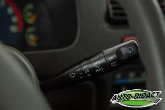 Suzuki Alto 1.1 GLX Airco Cool picture 12