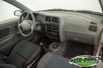 Suzuki Alto 1.1 GLX Airco Cool picture 15