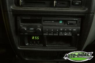 Suzuki Alto 1.1 GLX Airco Cool picture 8