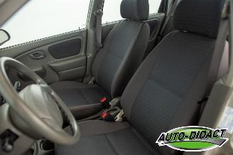 Suzuki Alto 1.1 GLX Airco Cool picture 21