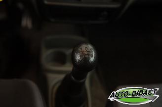 Suzuki Alto 1.1 GLX Airco Cool picture 9