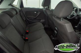 Volkswagen Polo 1.2 TSI Airco BlueMotion Comfort Edition picture 19