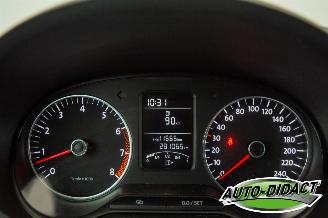 Volkswagen Polo 1.2 TSI Airco BlueMotion Comfort Edition picture 6
