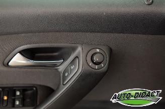 Volkswagen Polo 1.2 TSI Airco BlueMotion Comfort Edition picture 11