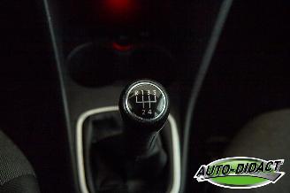 Volkswagen Polo 1.2 TSI Airco BlueMotion Comfort Edition picture 9