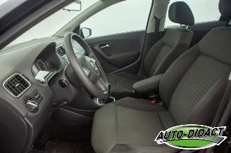 Volkswagen Polo 1.2 TSI Airco BlueMotion Comfort Edition picture 22
