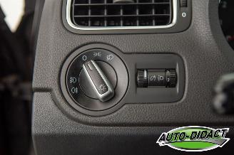 Volkswagen Polo 1.2 TSI Airco BlueMotion Comfort Edition picture 12