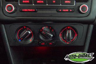 Volkswagen Polo 1.2 TSI Airco BlueMotion Comfort Edition picture 8