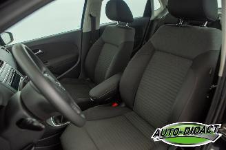 Volkswagen Polo 1.2 TSI Airco BlueMotion Comfort Edition picture 23