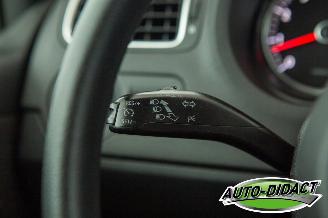 Volkswagen Polo 1.2 TSI Airco BlueMotion Comfort Edition picture 13