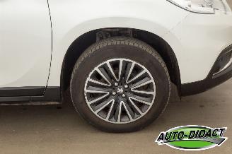 Peugeot 2008 1.2 Airco Navi 96.849 km picture 30