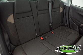 Peugeot 2008 1.2 Airco Navi 96.849 km picture 19
