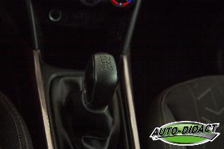 Peugeot 2008 1.2 Airco Navi 96.849 km picture 9