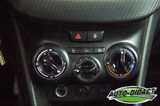 Peugeot 2008 1.2 Airco Navi 96.849 km picture 8