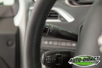 Peugeot 2008 1.2 Airco Navi 96.849 km picture 14