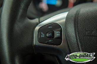 Ford Transit Connect 1.5 TDCI 69.535 km Navi Airco Trend Duratorq S&S picture 12