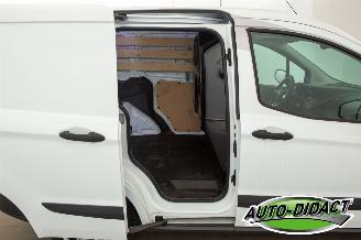 Ford Transit Connect 1.5 TDCI 69.535 km Navi Airco Trend Duratorq S&S picture 31