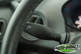 Ford Transit Connect 1.5 TDCI 69.535 km Navi Airco Trend Duratorq S&S picture 13